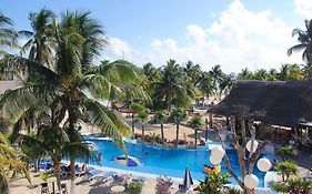 Hotel Posada Del Mar Cancun
